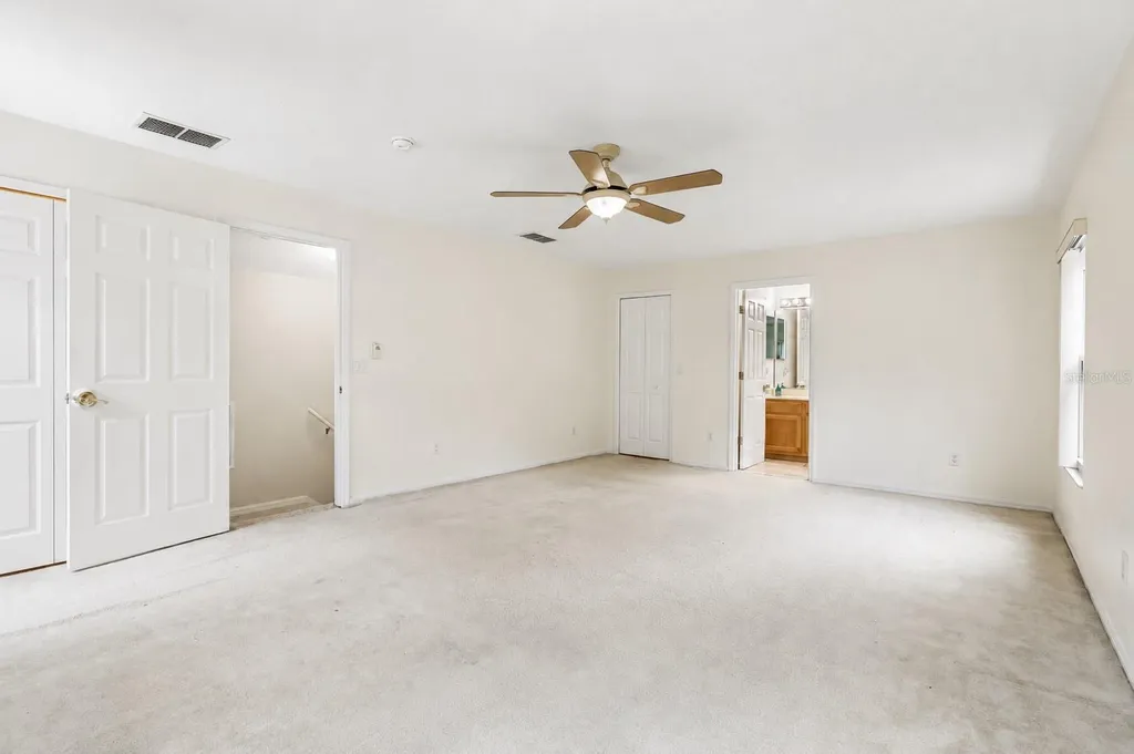 2025 Wintermere Pointe Drive Winter Garden FL 34787