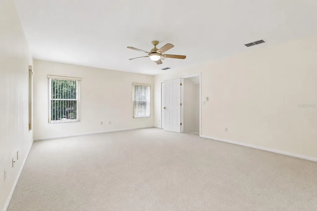 2025 Wintermere Pointe Drive Winter Garden FL 34787
