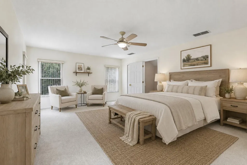 2025 Wintermere Pointe Drive Winter Garden FL 34787