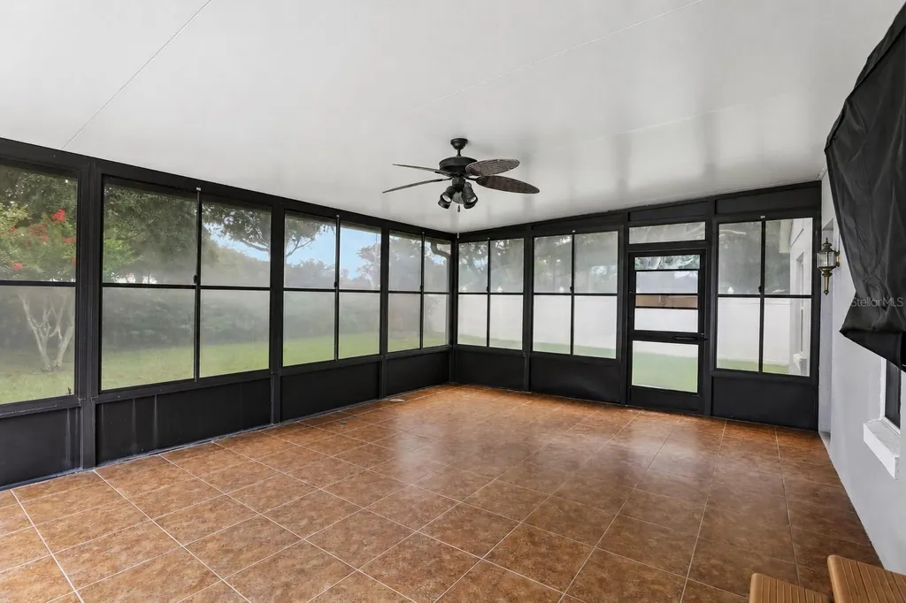 2025 Wintermere Pointe Drive Winter Garden FL 34787