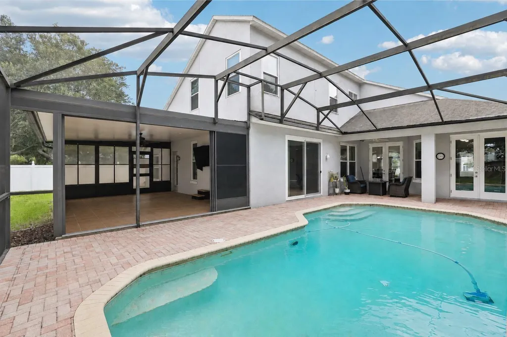 2025 Wintermere Pointe Drive Winter Garden FL 34787