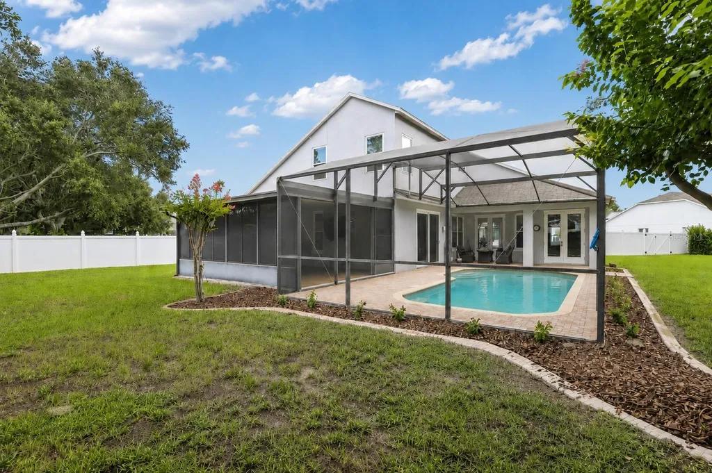 2025 Wintermere Pointe Drive Winter Garden FL 34787
