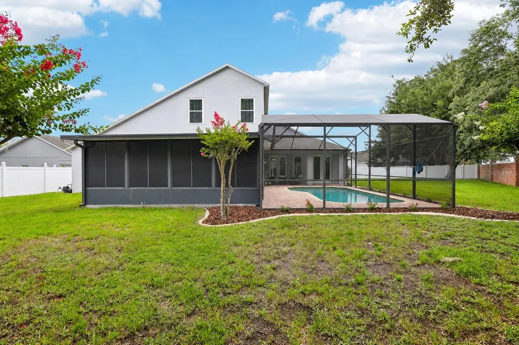 2025 Wintermere Pointe Drive Winter Garden FL 34787