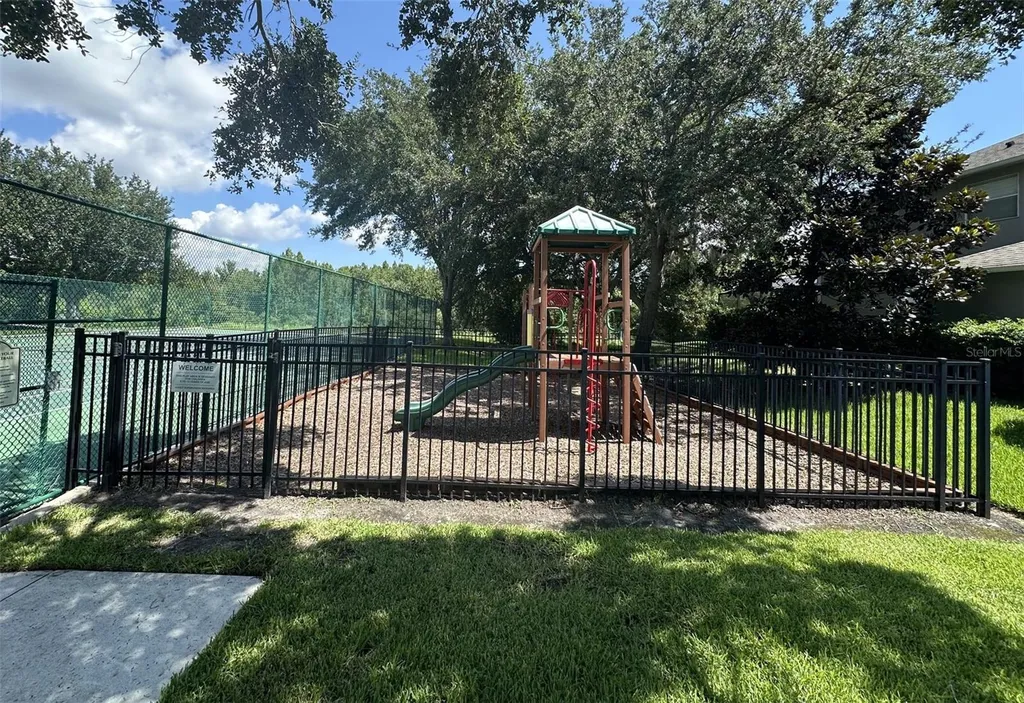 2025 Wintermere Pointe Drive Winter Garden FL 34787
