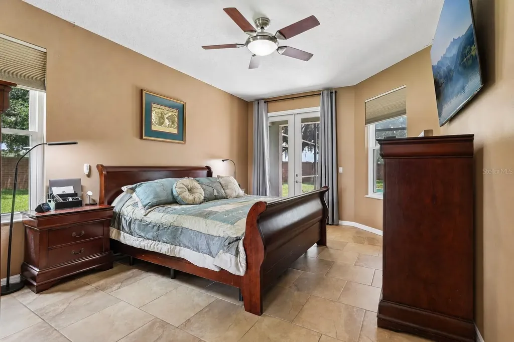 2025 Wintermere Pointe Drive Winter Garden FL 34787