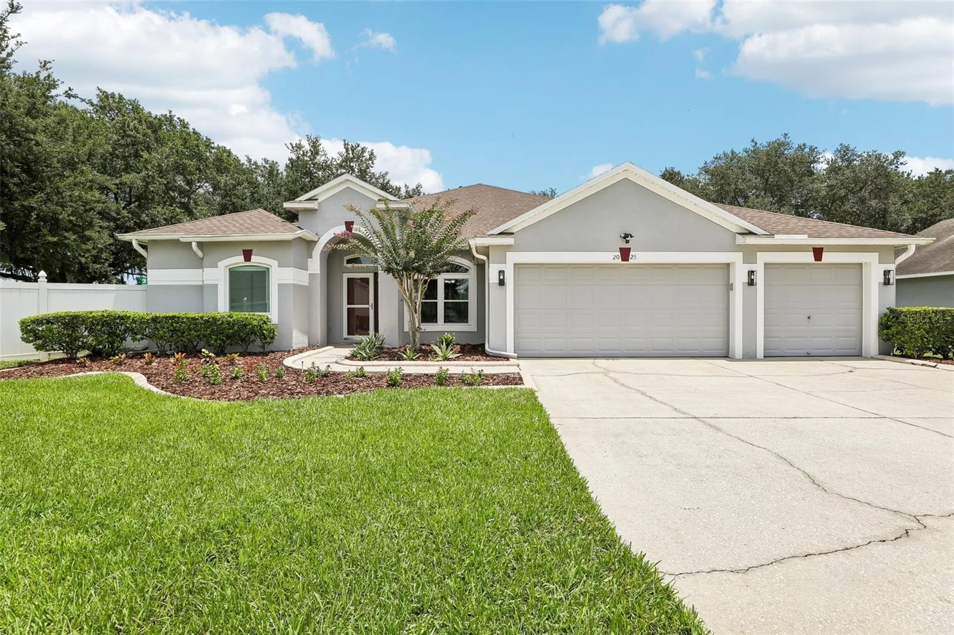 2025 Wintermere Pointe Drive Winter Garden FL 34787