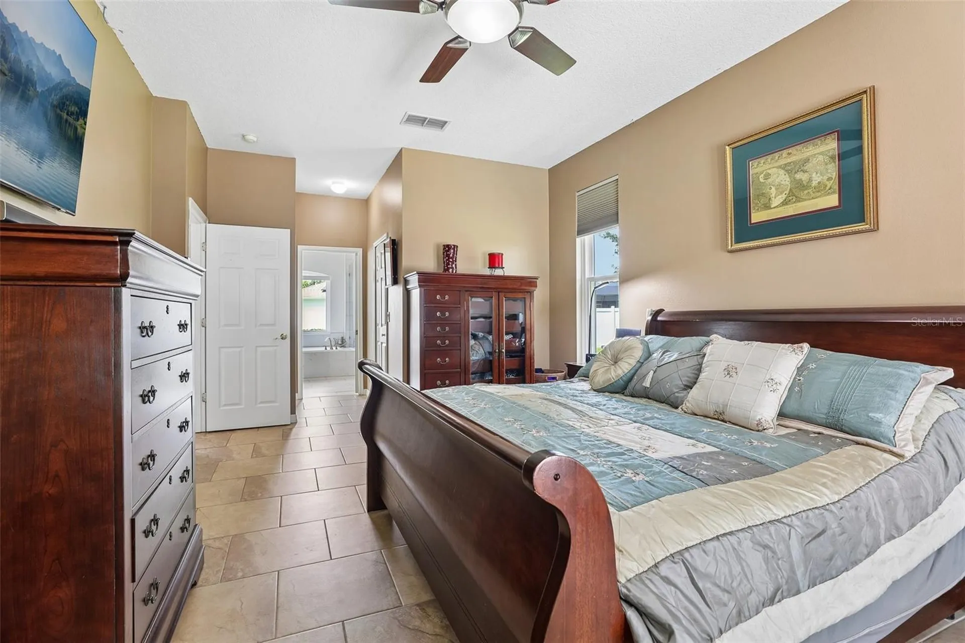 2025 Wintermere Pointe Drive Winter Garden FL 34787