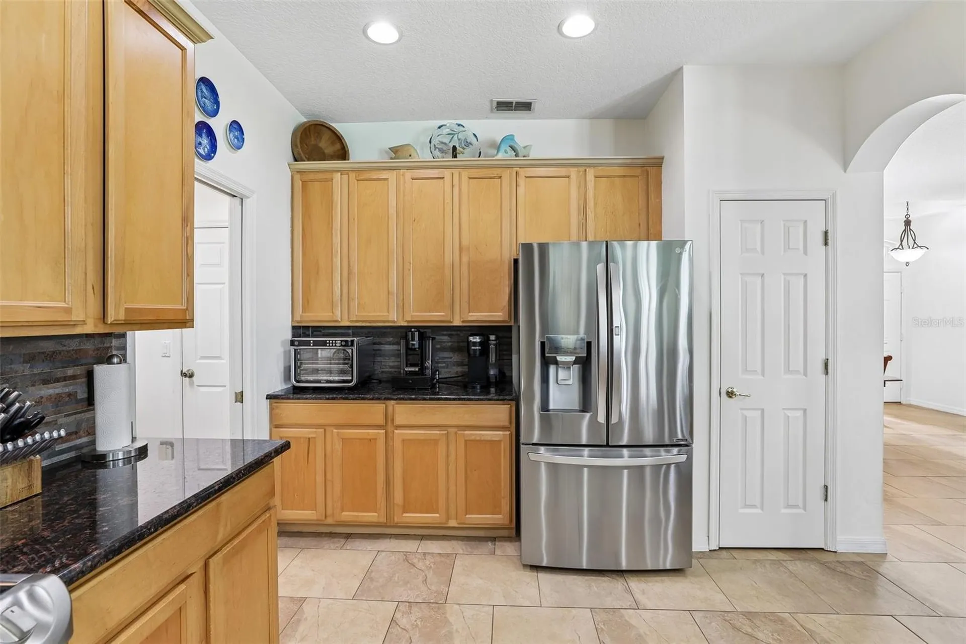 2025 Wintermere Pointe Drive Winter Garden FL 34787
