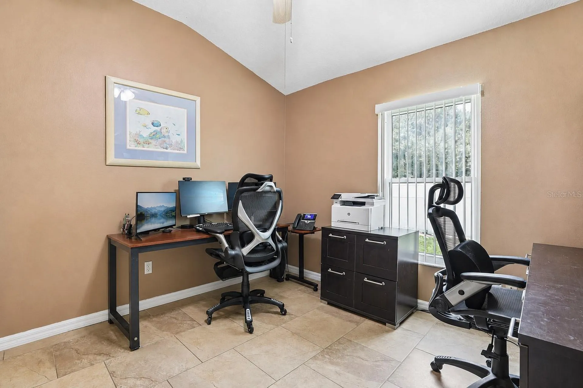 2025 Wintermere Pointe Drive Winter Garden FL 34787