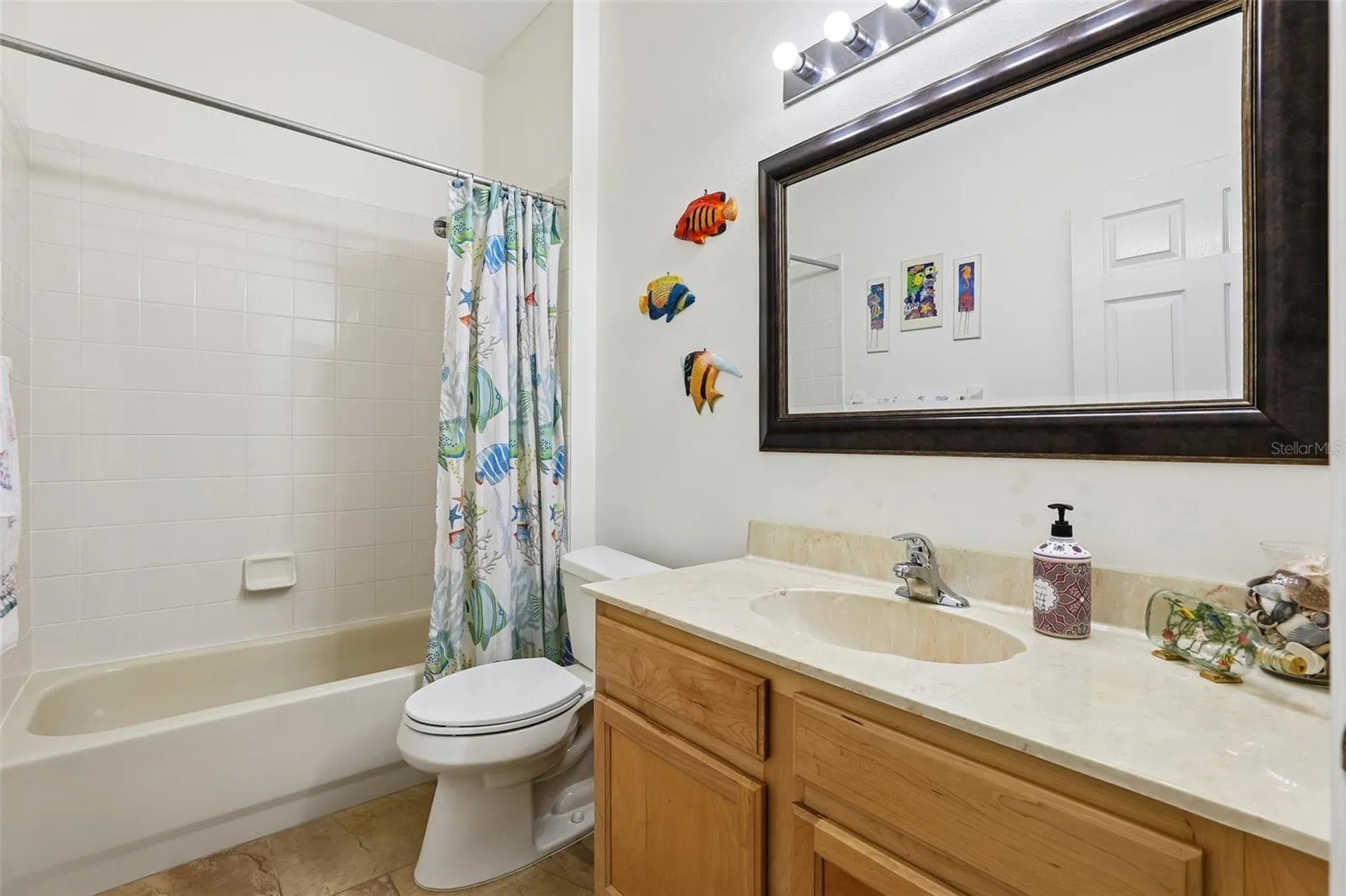 2025 Wintermere Pointe Drive Winter Garden FL 34787