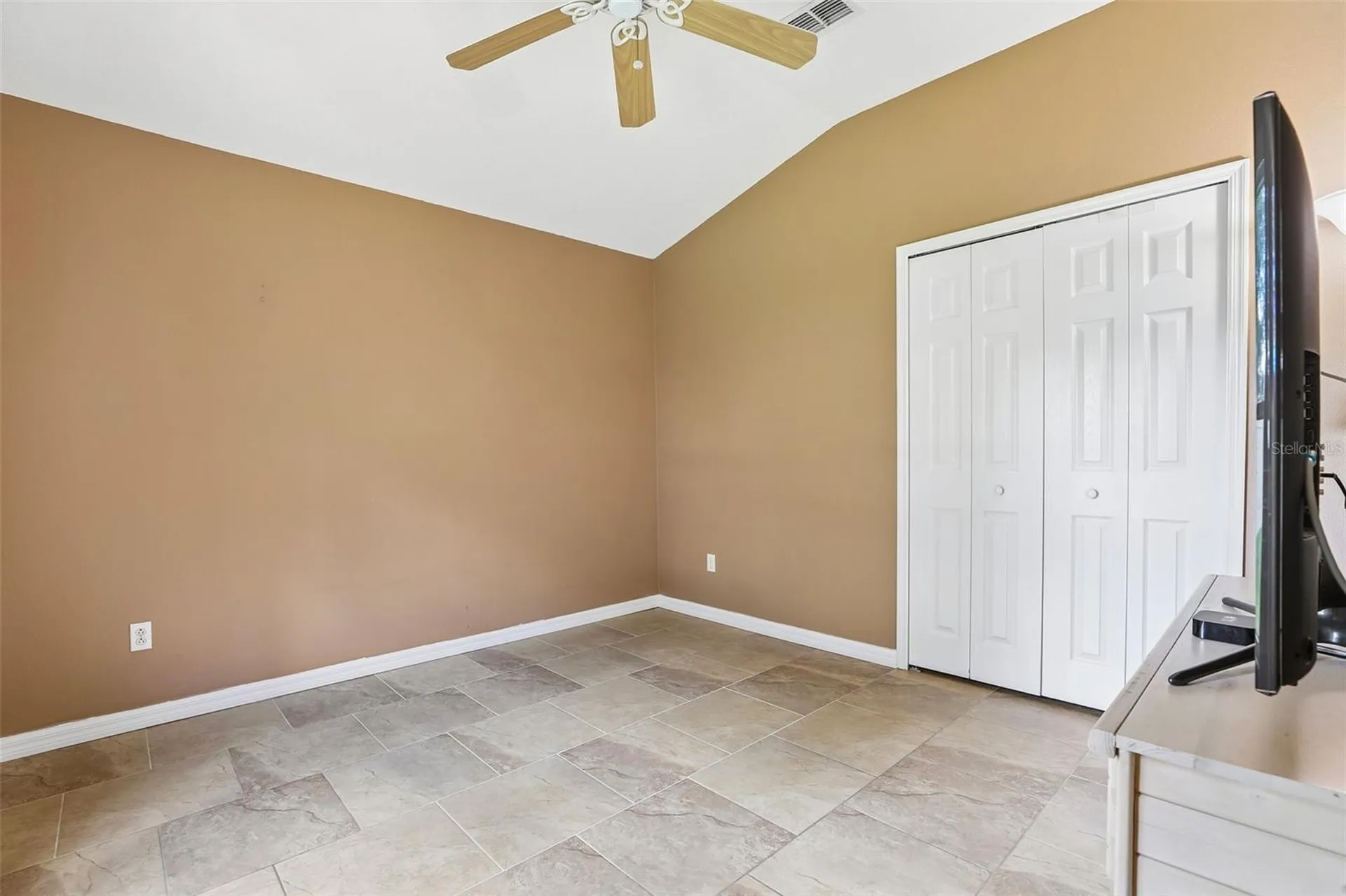 2025 Wintermere Pointe Drive Winter Garden FL 34787