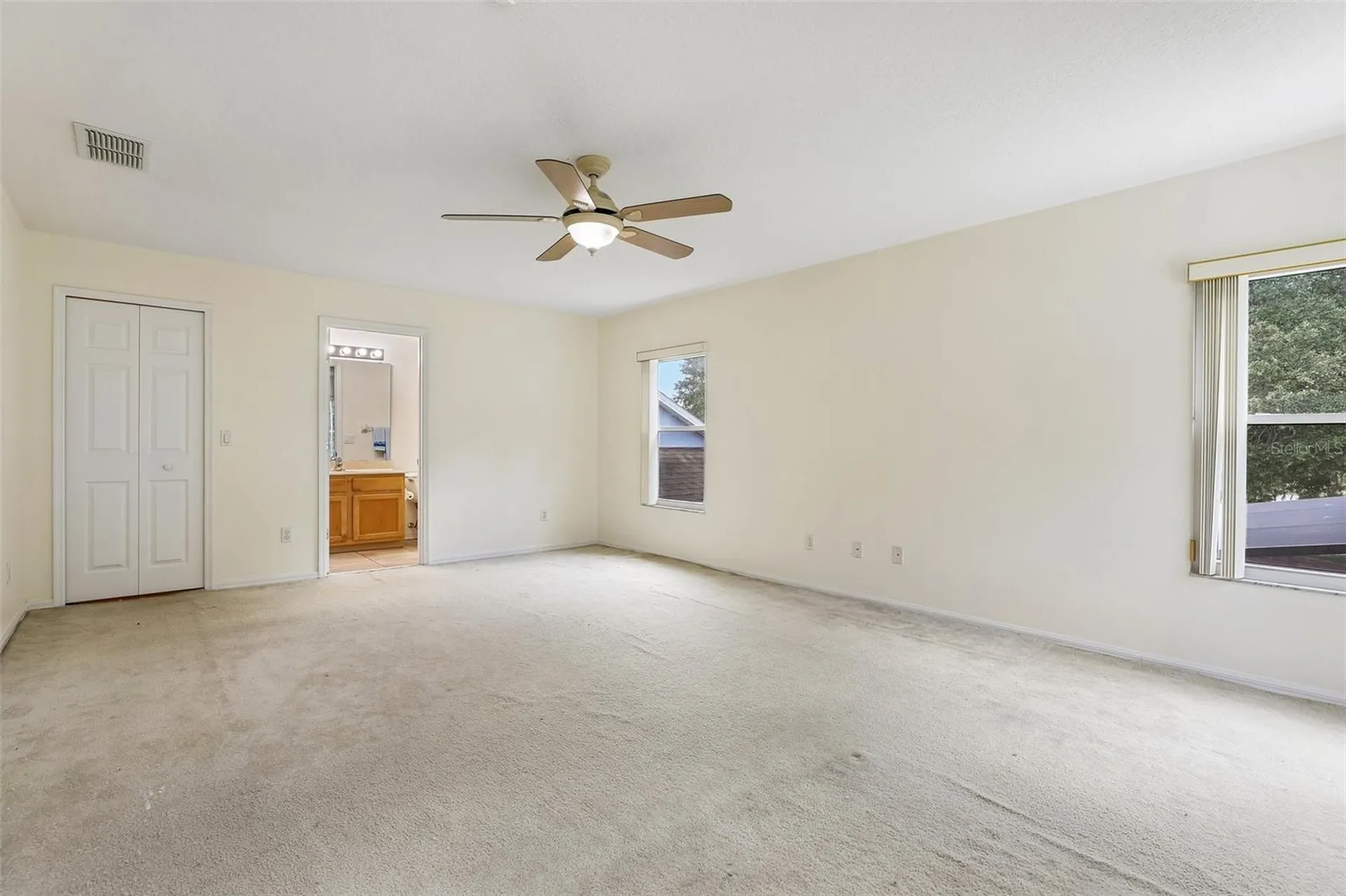 2025 Wintermere Pointe Drive Winter Garden FL 34787