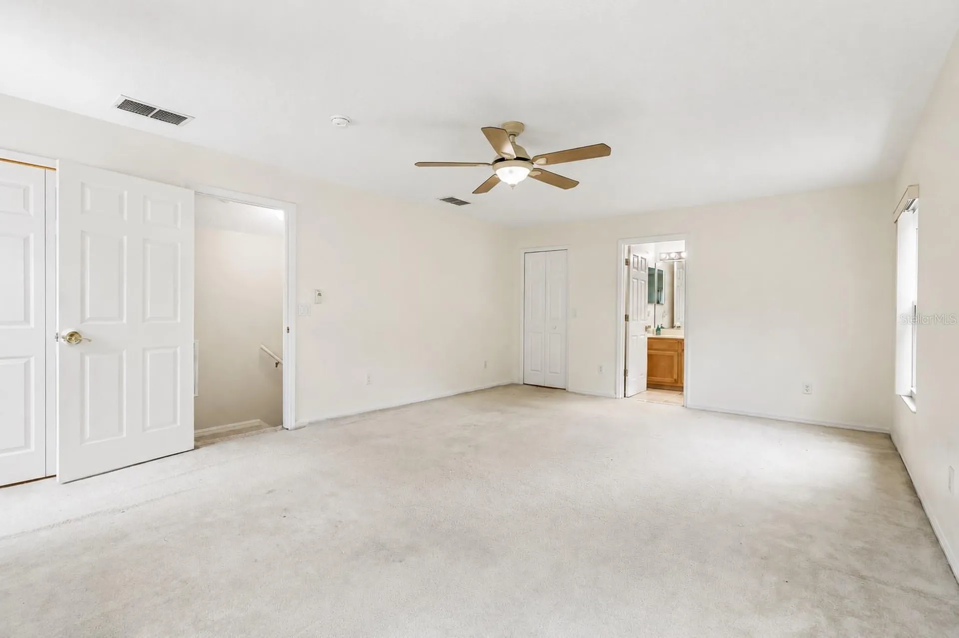 2025 Wintermere Pointe Drive Winter Garden FL 34787