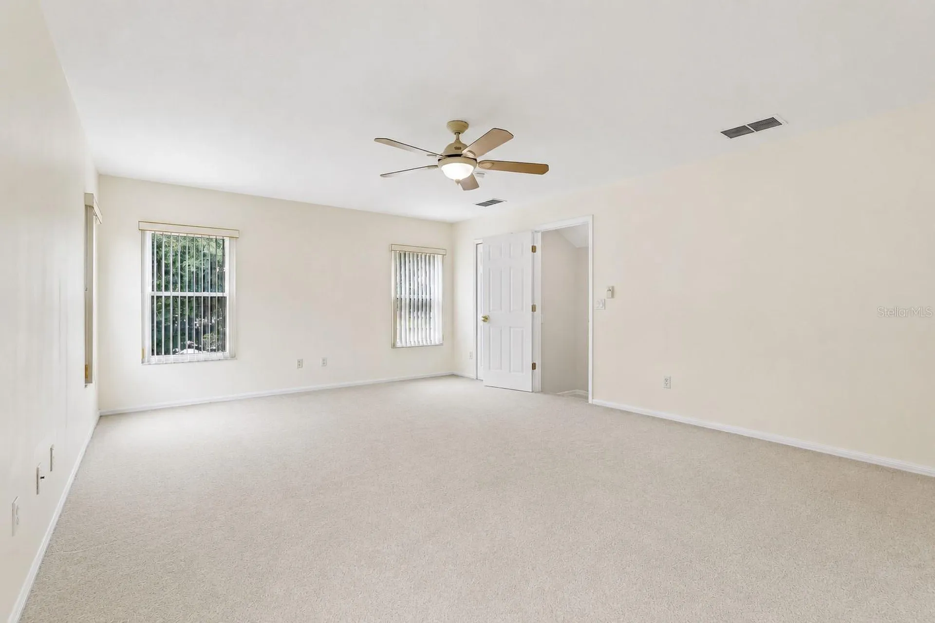 2025 Wintermere Pointe Drive Winter Garden FL 34787