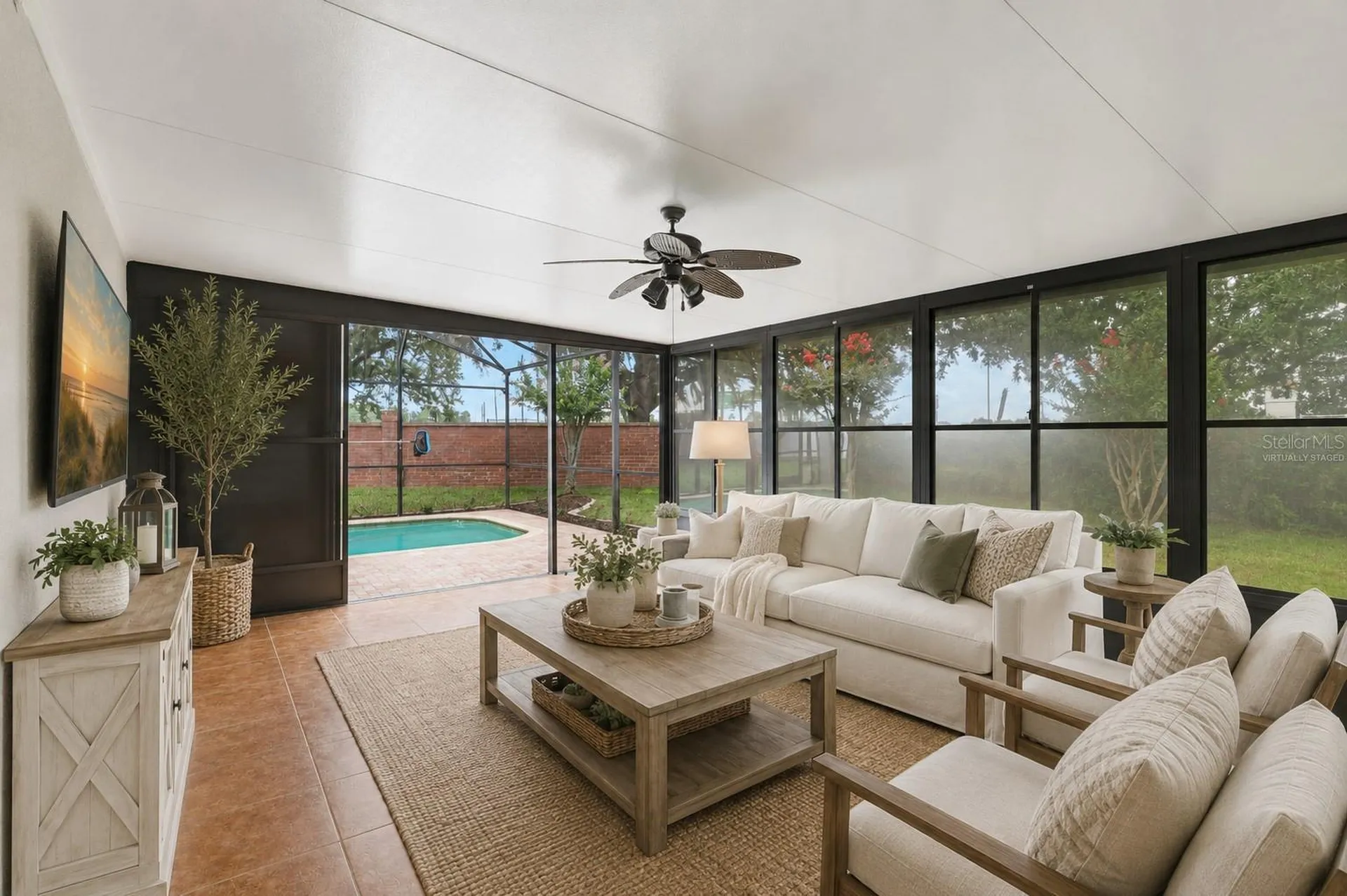 2025 Wintermere Pointe Drive Winter Garden FL 34787
