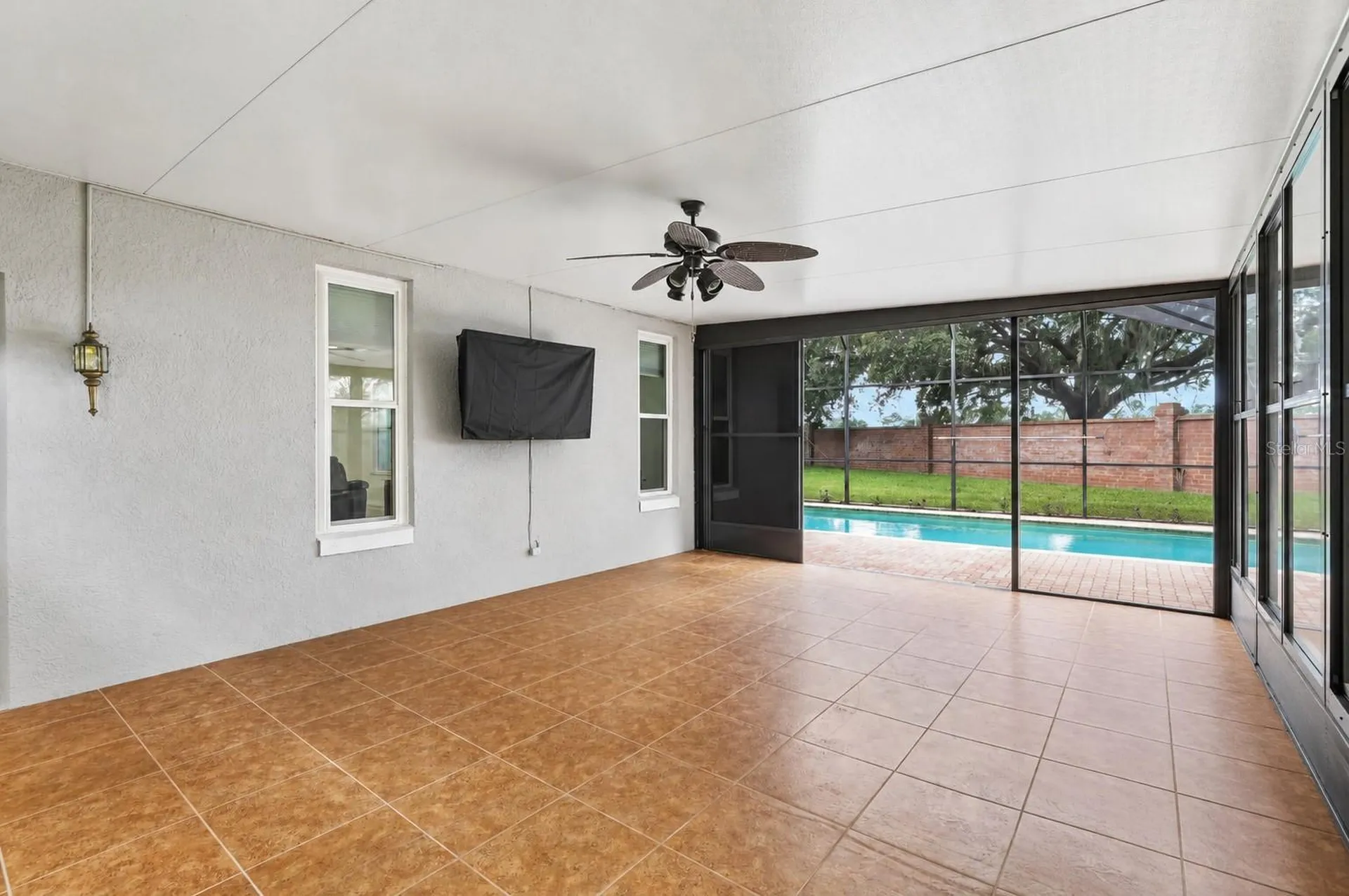 2025 Wintermere Pointe Drive Winter Garden FL 34787