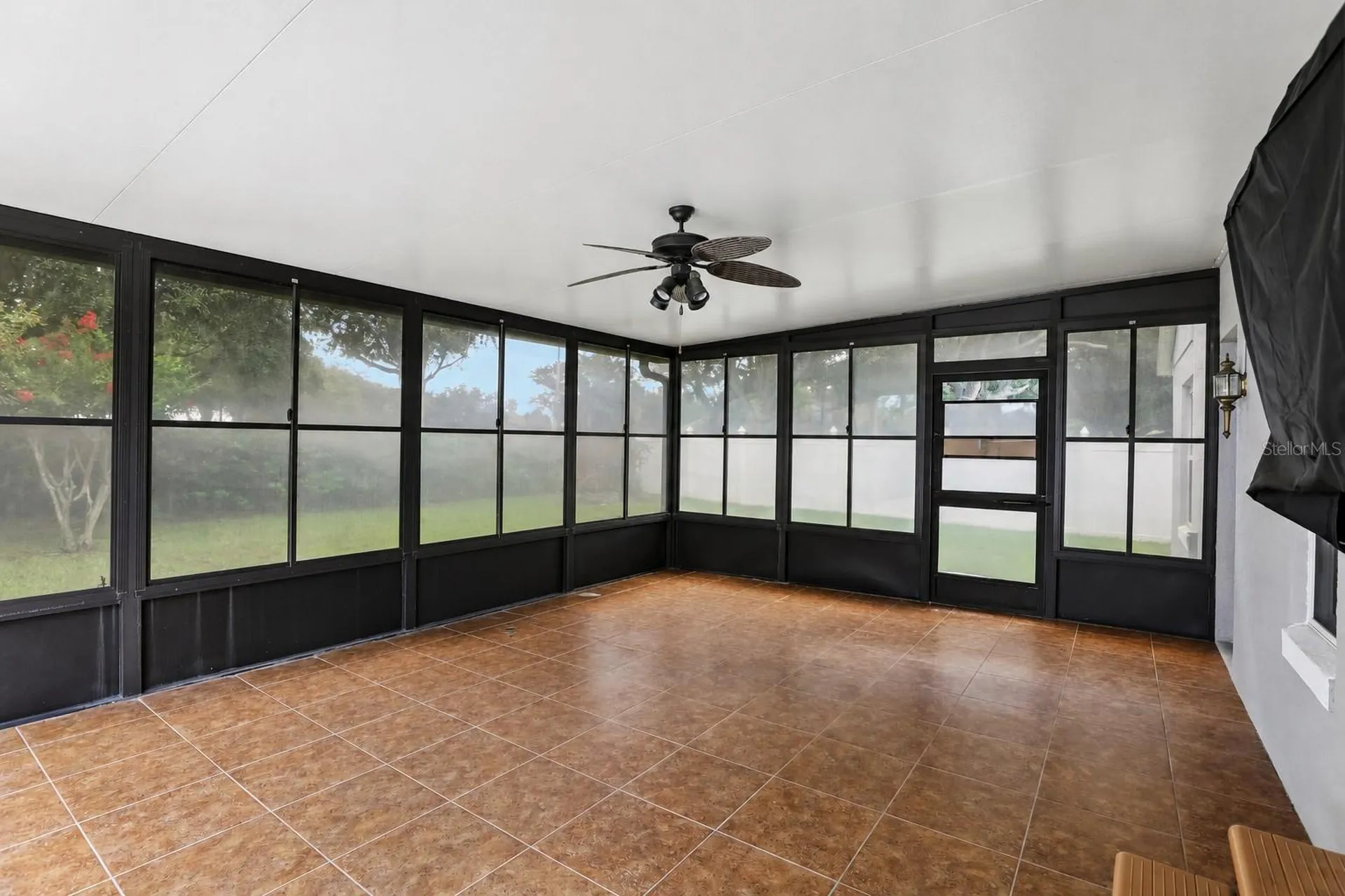 2025 Wintermere Pointe Drive Winter Garden FL 34787