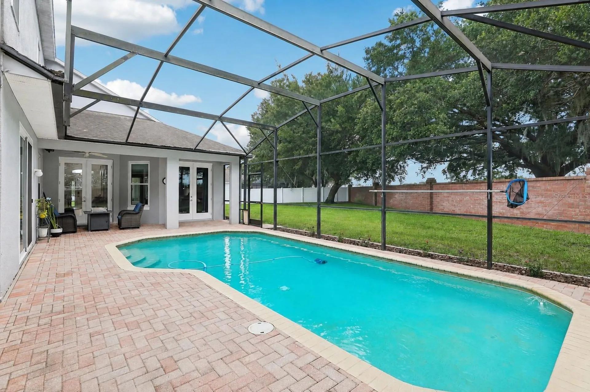 2025 Wintermere Pointe Drive Winter Garden FL 34787