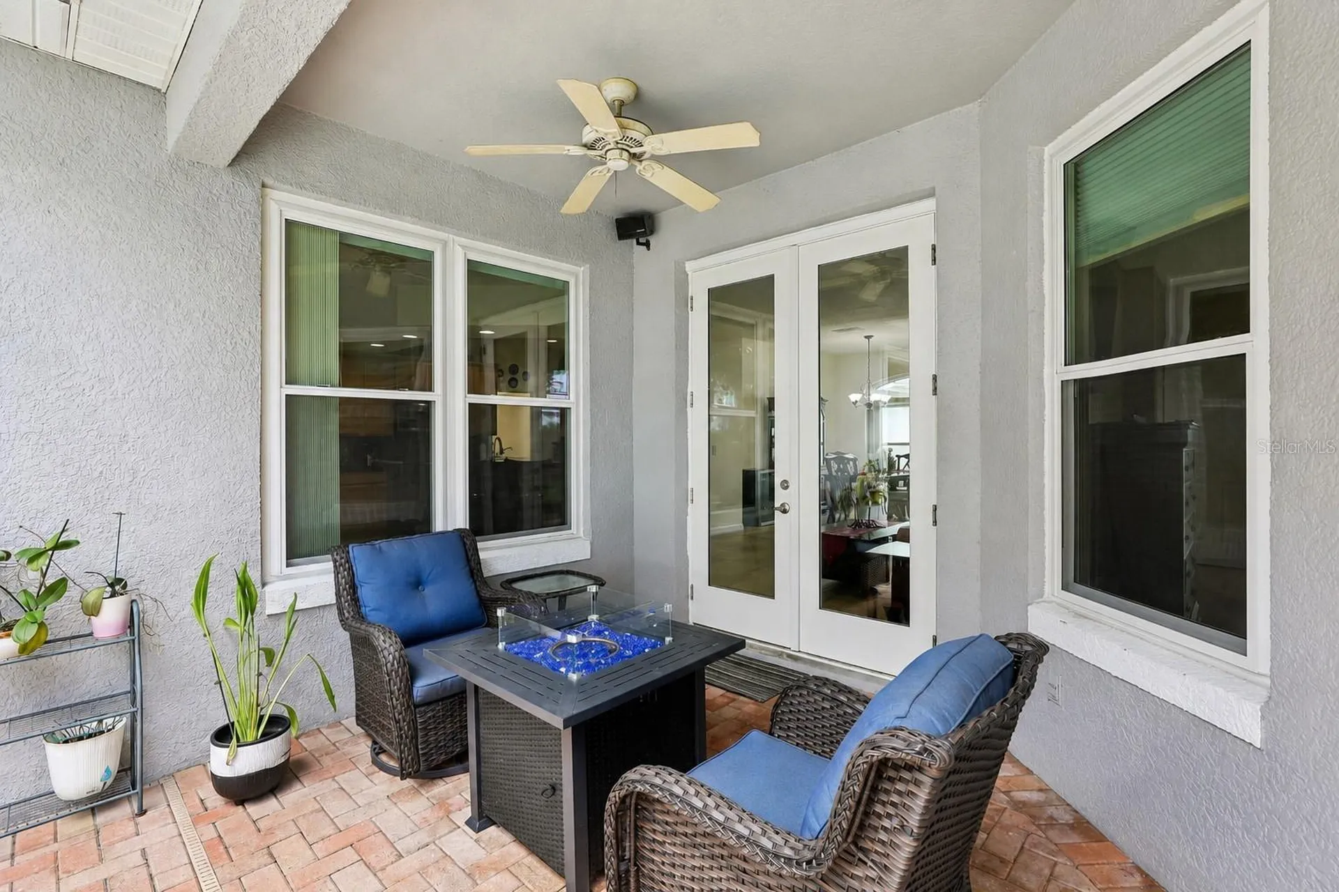 2025 Wintermere Pointe Drive Winter Garden FL 34787
