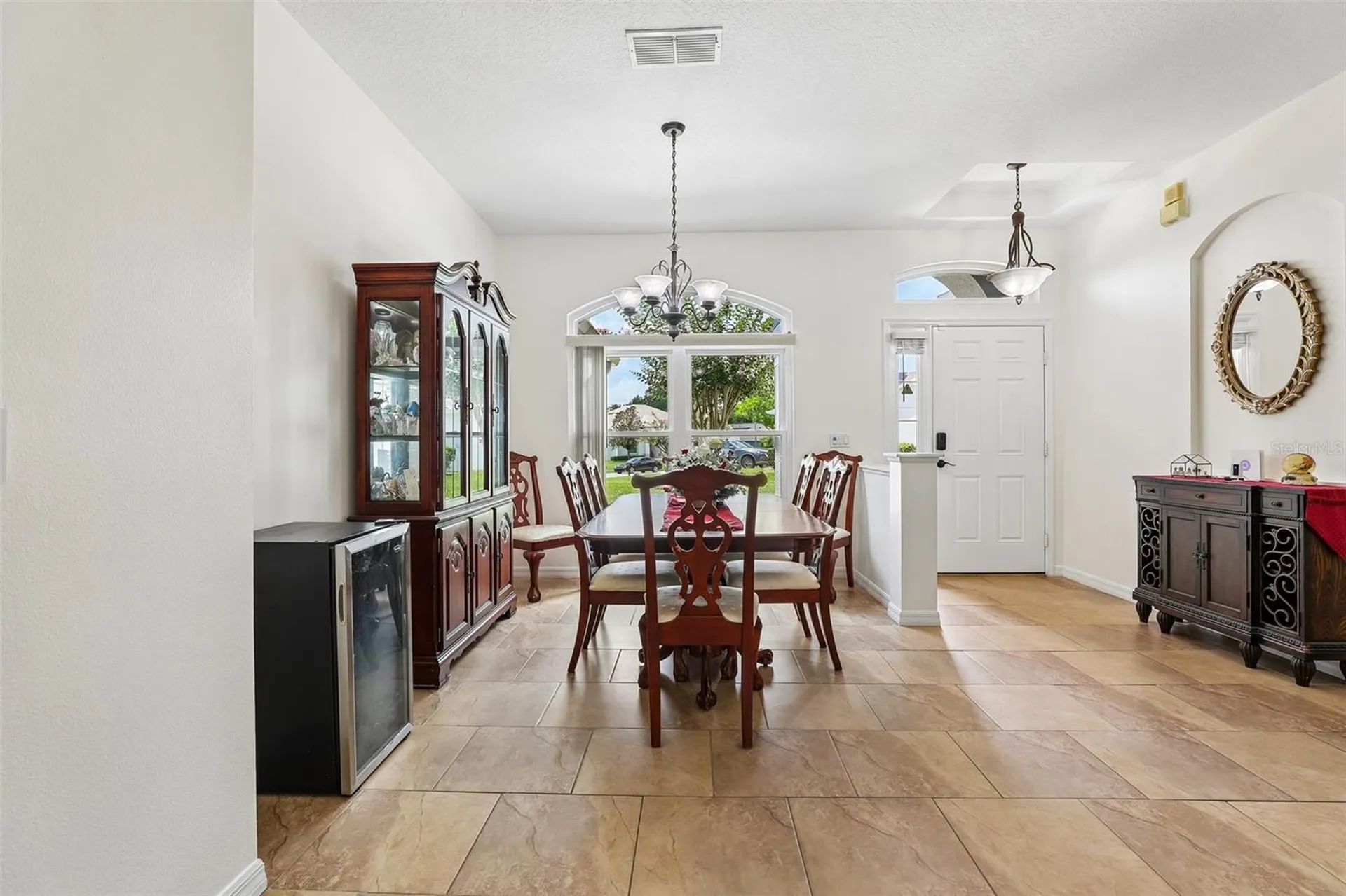 2025 Wintermere Pointe Drive Winter Garden FL 34787