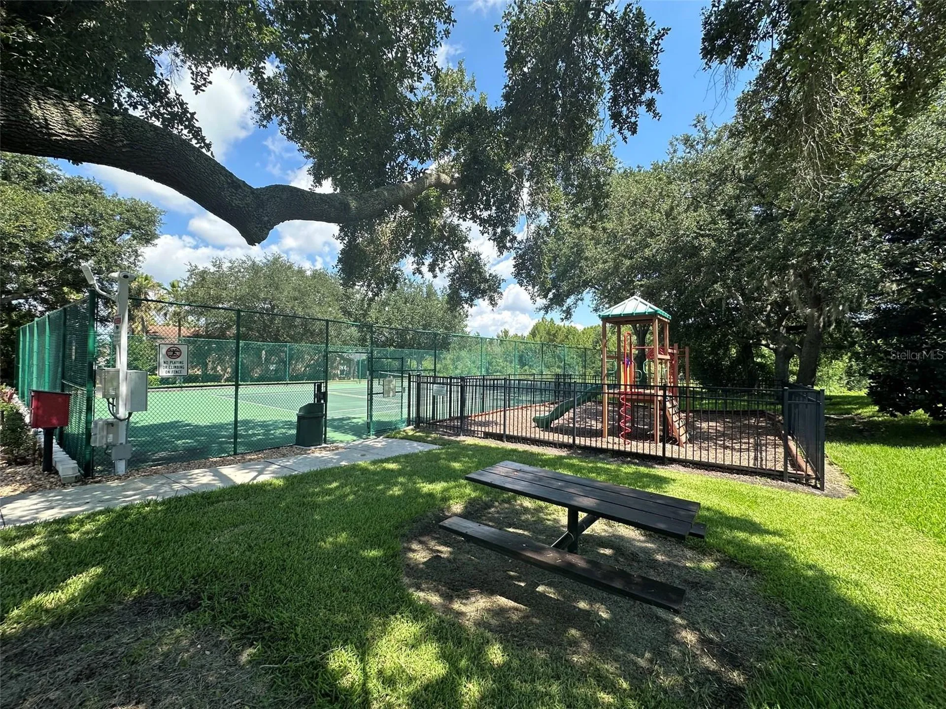 2025 Wintermere Pointe Drive Winter Garden FL 34787
