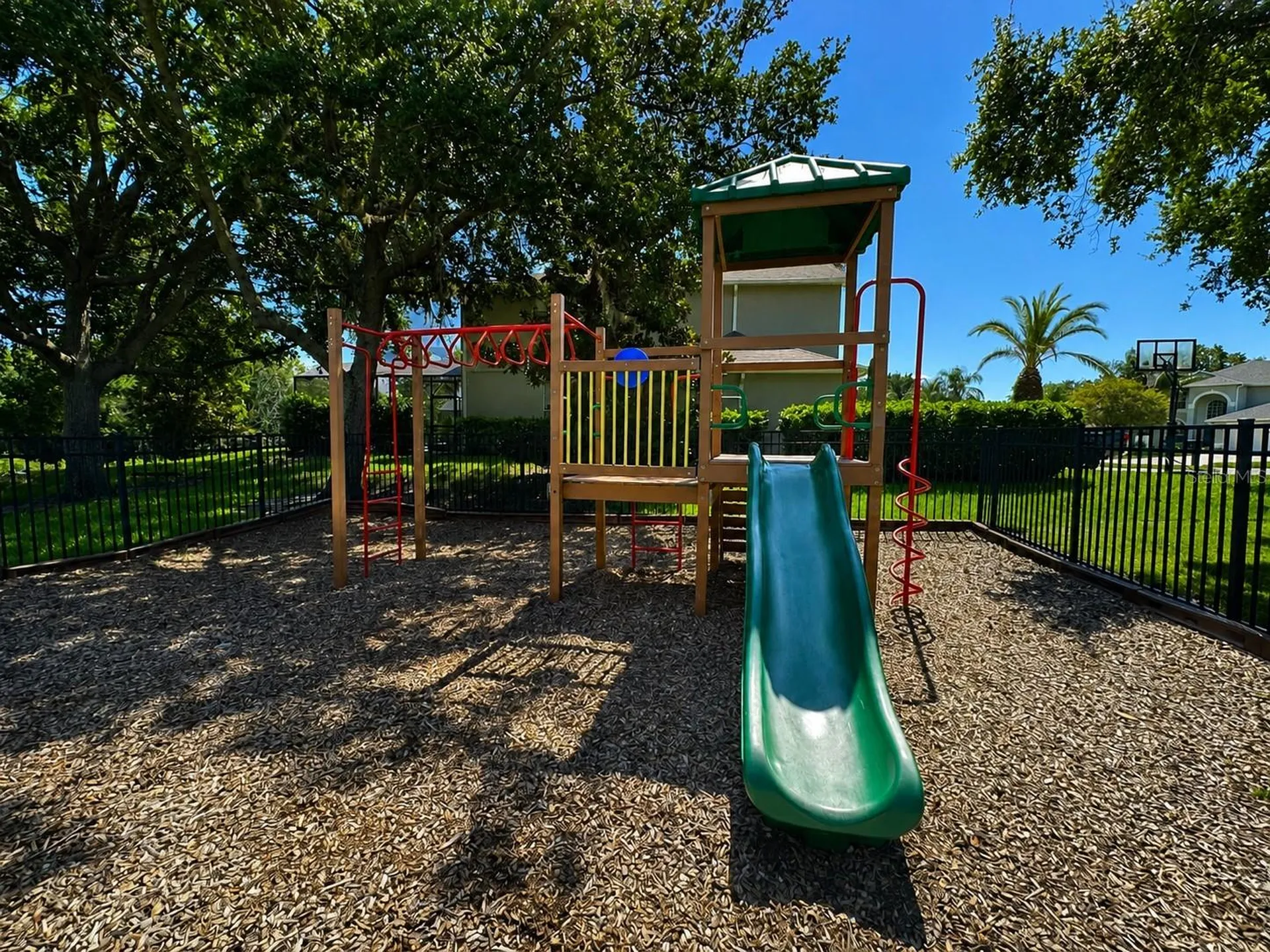 2025 Wintermere Pointe Drive Winter Garden FL 34787