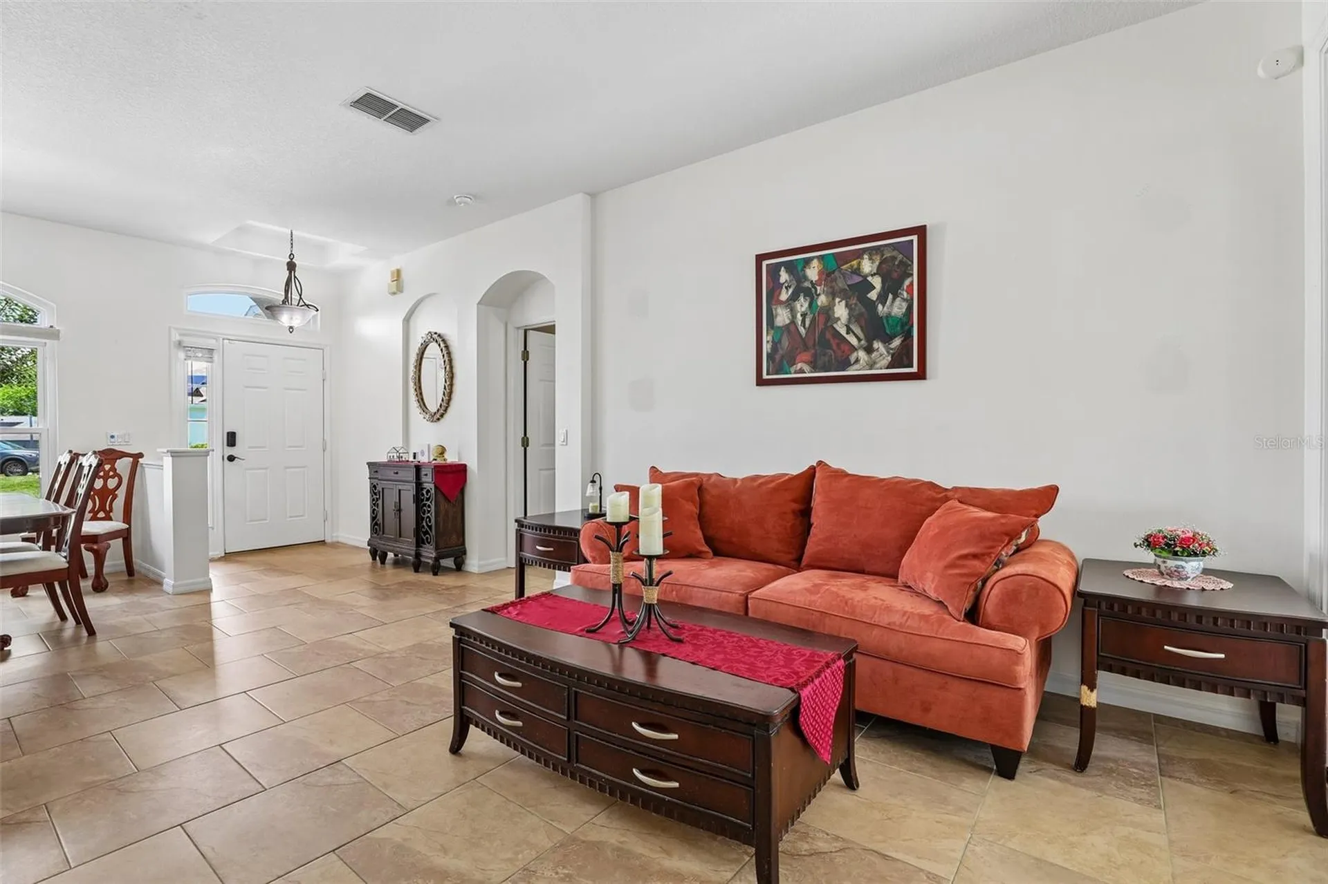 2025 Wintermere Pointe Drive Winter Garden FL 34787