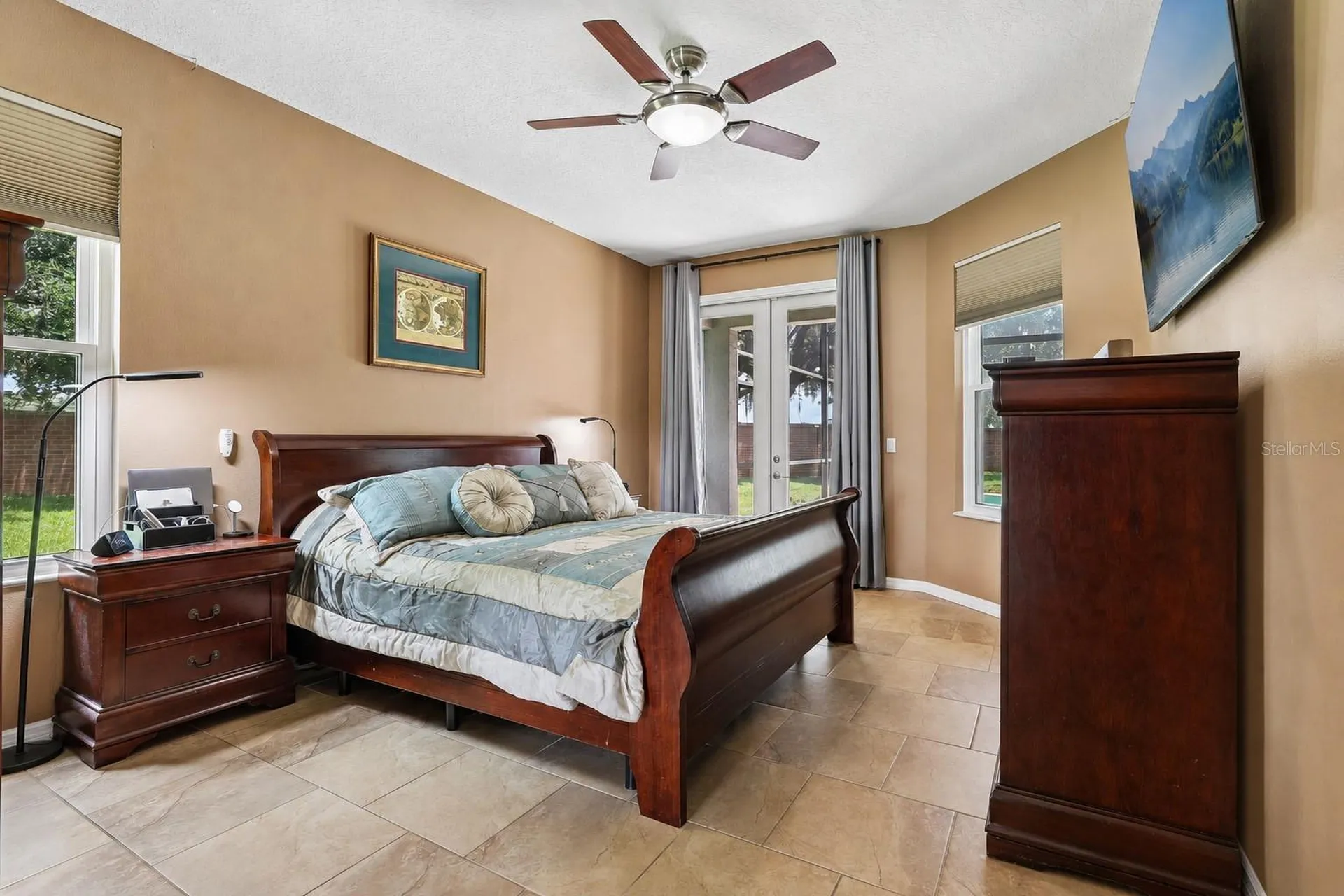 2025 Wintermere Pointe Drive Winter Garden FL 34787