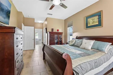 2025 Wintermere Pointe Drive Winter Garden FL 34787