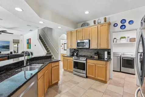 2025 Wintermere Pointe Drive Winter Garden FL 34787