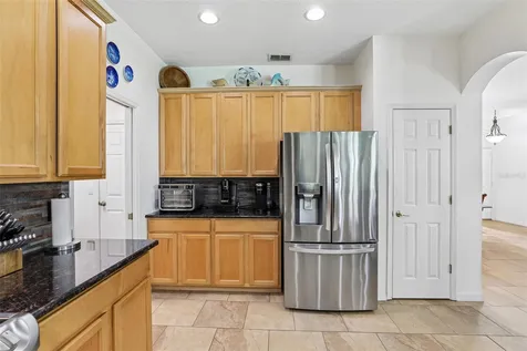 2025 Wintermere Pointe Drive Winter Garden FL 34787