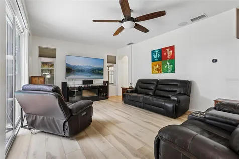2025 Wintermere Pointe Drive Winter Garden FL 34787