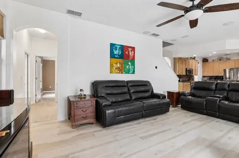 2025 Wintermere Pointe Drive Winter Garden FL 34787