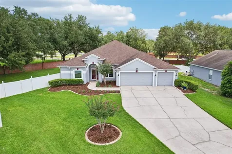 2025 Wintermere Pointe Drive Winter Garden FL 34787