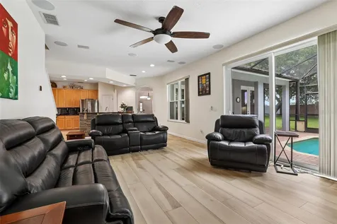 2025 Wintermere Pointe Drive Winter Garden FL 34787