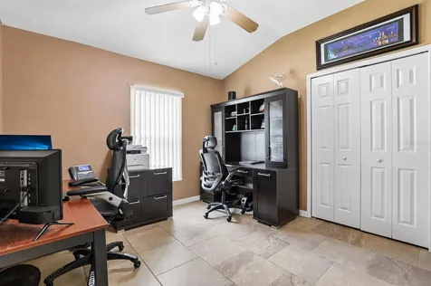 2025 Wintermere Pointe Drive Winter Garden FL 34787