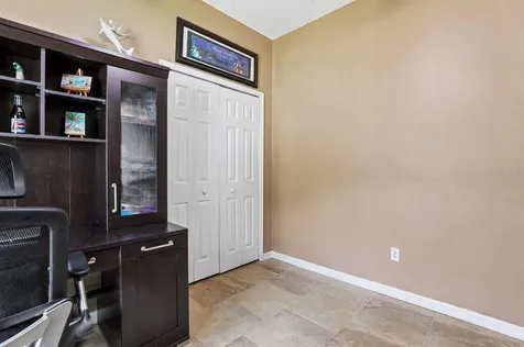 2025 Wintermere Pointe Drive Winter Garden FL 34787