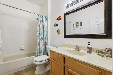 2025 Wintermere Pointe Drive Winter Garden FL 34787