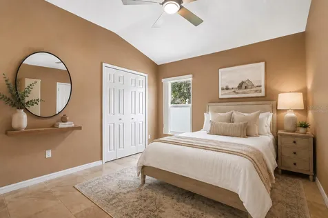 2025 Wintermere Pointe Drive Winter Garden FL 34787