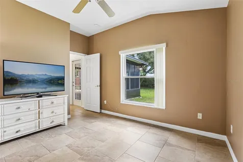 2025 Wintermere Pointe Drive Winter Garden FL 34787