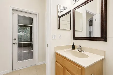 2025 Wintermere Pointe Drive Winter Garden FL 34787
