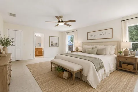 2025 Wintermere Pointe Drive Winter Garden FL 34787