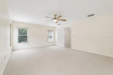 2025 Wintermere Pointe Drive Winter Garden FL 34787