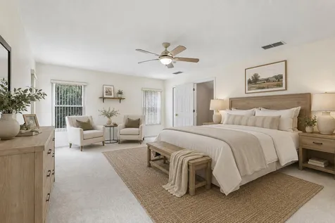 2025 Wintermere Pointe Drive Winter Garden FL 34787