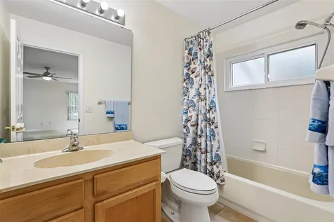 2025 Wintermere Pointe Drive Winter Garden FL 34787