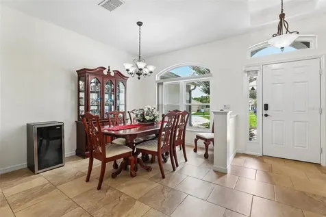 2025 Wintermere Pointe Drive Winter Garden FL 34787
