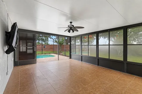 2025 Wintermere Pointe Drive Winter Garden FL 34787