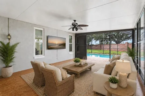 2025 Wintermere Pointe Drive Winter Garden FL 34787