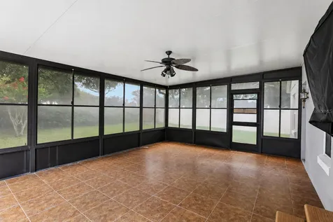 2025 Wintermere Pointe Drive Winter Garden FL 34787
