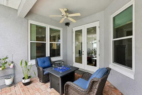 2025 Wintermere Pointe Drive Winter Garden FL 34787